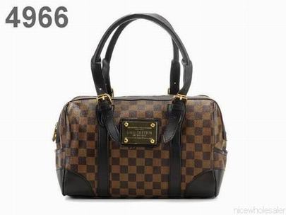 LV handbags041